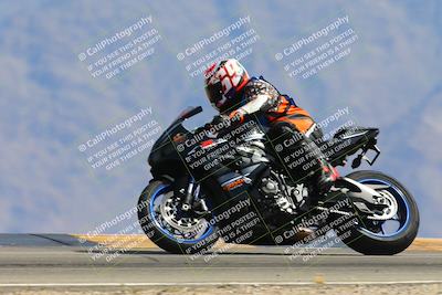 media/Mar-09-2024-SoCal Trackdays (Sat) [[bef1deb9bf]]/5-Turn 9 Side (1115am)/